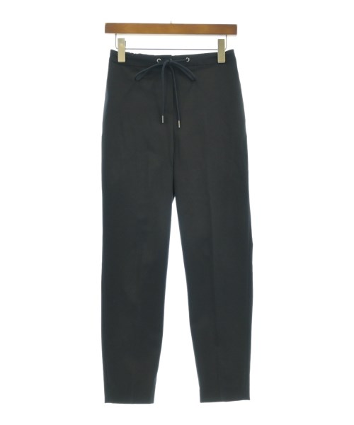 セオリー(Theory)のTheory スラックス