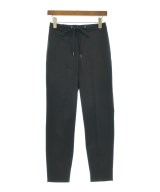 Theory スラックス