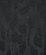 Theory（セオリー）ロング・マキシ丈スカート 黒 サイズ:00(XS位) レディース/2200622152073