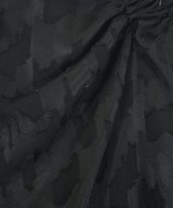 Theory（セオリー）ロング・マキシ丈スカート 黒 サイズ:00(XS位) レディース/2200622152073