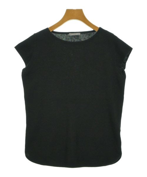 セオリー(Theory)のTheory ベスト/ノースリーブ