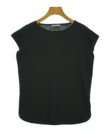 Theory ベスト/ノースリーブ