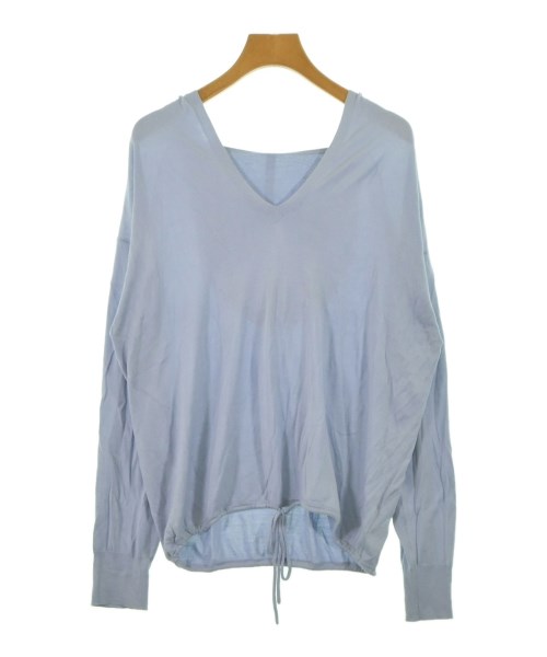 セオリー(Theory)のTheory ニット・セーター