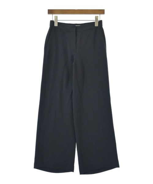 セオリー(Theory)のTheory スラックス