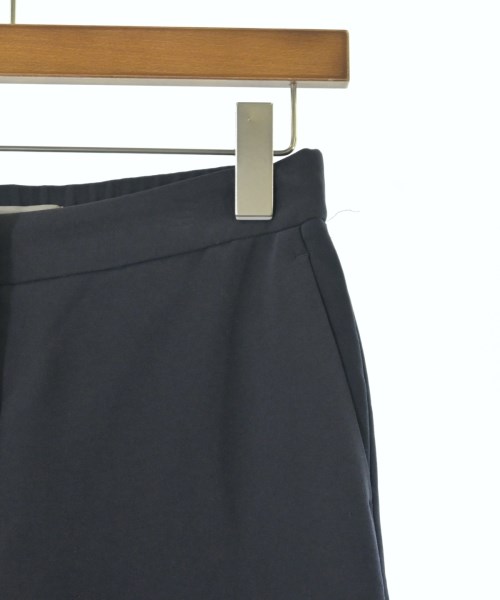 Theory（セオリー）スラックス 黒 サイズ:34(S位) レディース/2200622711133