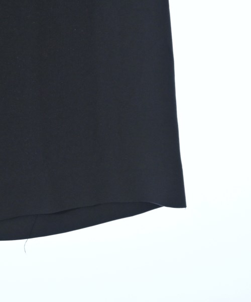 Theory（セオリー）スラックス 黒 サイズ:34(S位) レディース/2200622711133