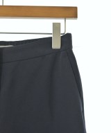 Theory（セオリー）スラックス 黒 サイズ:34(S位) レディース/2200622711133