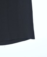 Theory（セオリー）スラックス 黒 サイズ:34(S位) レディース/2200622711133