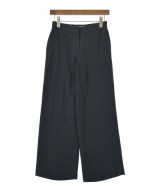 Theory スラックス