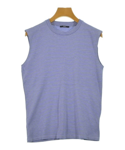 セオリー(Theory)のTheory ノースリーブ