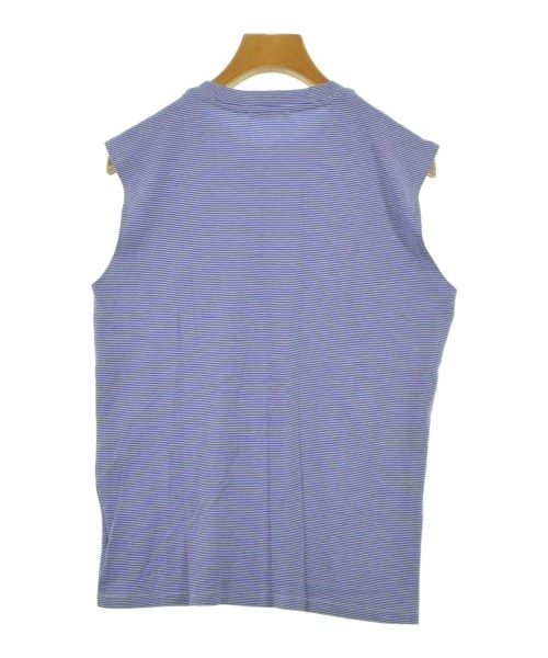 Theory（セオリー）ノースリーブ 青 サイズ:S レディース/2200622711140