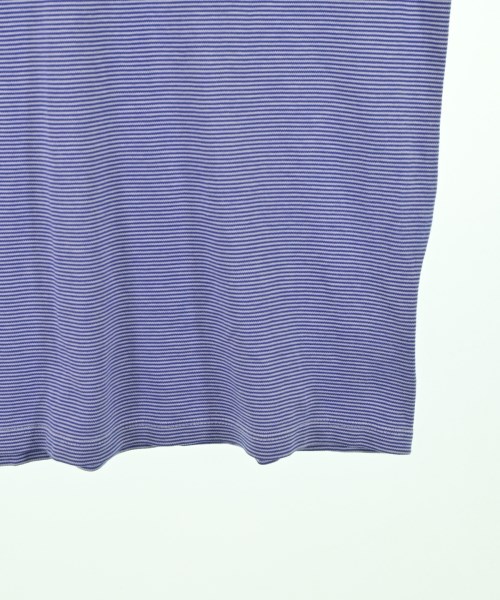 Theory（セオリー）ノースリーブ 青 サイズ:S レディース/2200622711140