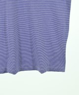 Theory（セオリー）ノースリーブ 青 サイズ:S レディース/2200622711140