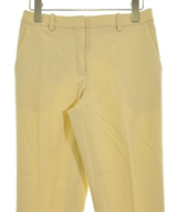 Theory（セオリー）スラックス 黄 サイズ:XX0(XXS位) レディース/2200622711164