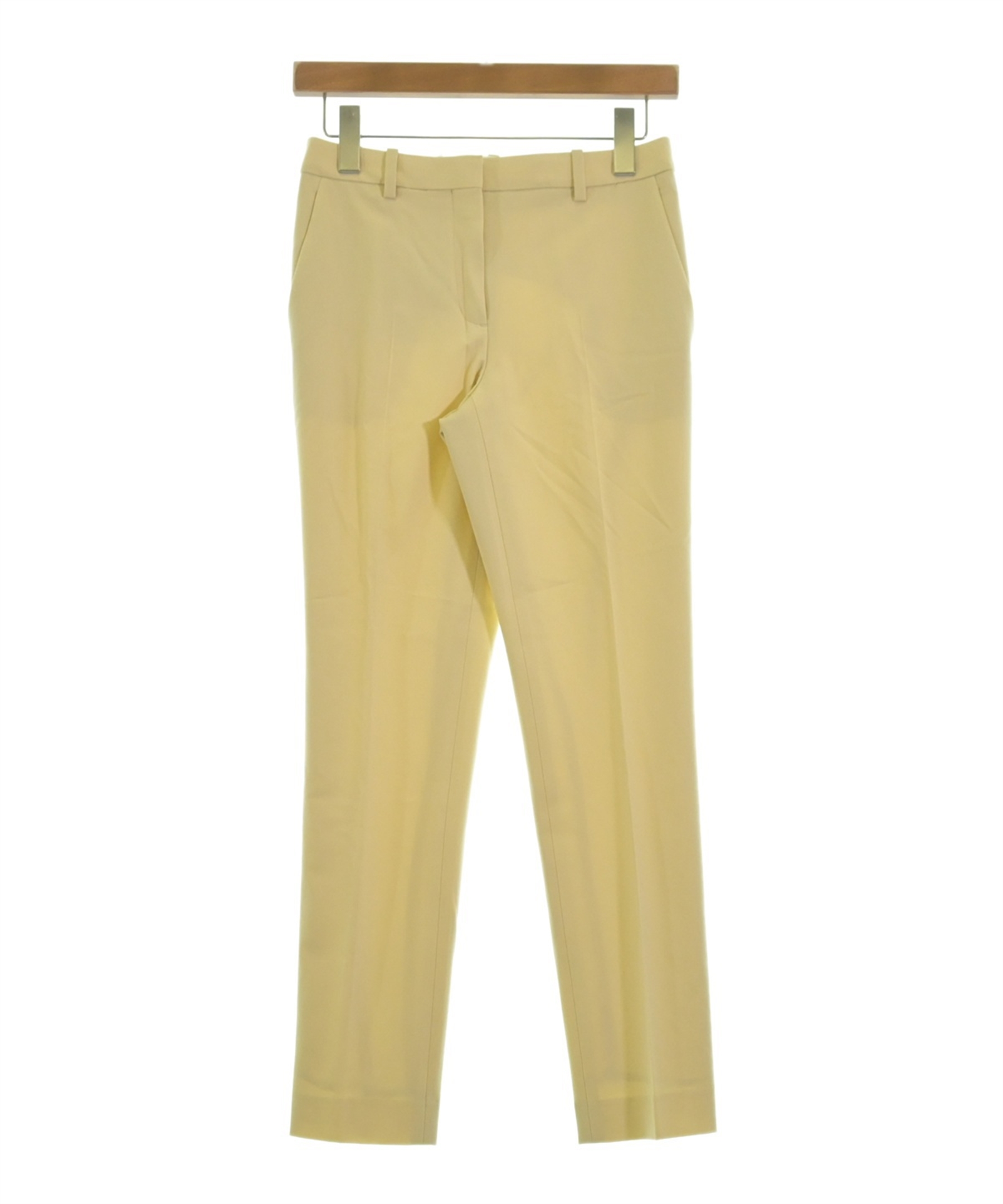 試着のみ　セオリー　Theory サイズP 試着のみ セオリー Theory サイズP Theory Pant Guide | MEN（メンズ