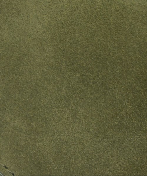 Theory（セオリー）ショルダーバッグ 緑 サイズ:- レディース/2200622711188