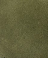 Theory（セオリー）ショルダーバッグ 緑 サイズ:- レディース/2200622711188