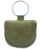 Theory ショルダーバッグ