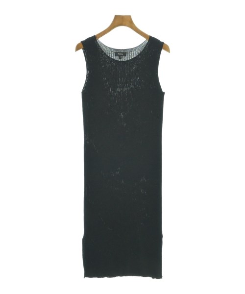 セオリー(Theory)のTheory ワンピース