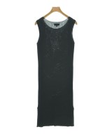 Theory（セオリー）ワンピース 黒 サイズ:S レディース/2200622872070