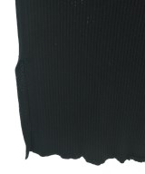 Theory（セオリー）ワンピース 黒 サイズ:S レディース/2200622872070