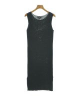 Theory ワンピース