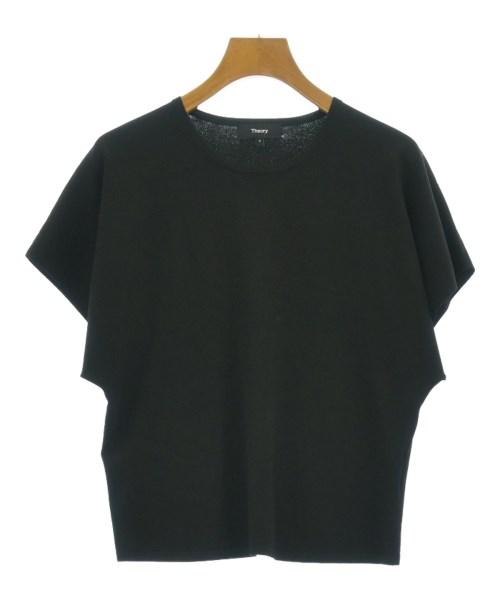 セオリー(Theory)のTheory ニット・セーター