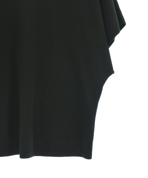 Theory（セオリー）ニット・セーター 黒 サイズ:S レディース/2200607746136