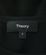 Theory（セオリー）ニット・セーター 黒 サイズ:S レディース/2200607746136