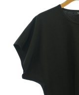 Theory（セオリー）ニット・セーター 黒 サイズ:S レディース/2200607746136