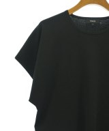 Theory（セオリー）ニット・セーター 黒 サイズ:S レディース/2200607746136