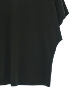 Theory（セオリー）ニット・セーター 黒 サイズ:S レディース/2200607746136