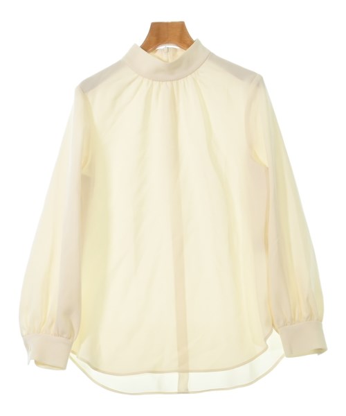 セオリー(Theory)のTheory ブラウス