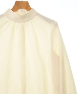 Theory（セオリー）ブラウス 白 サイズ:S レディース/2200619232061