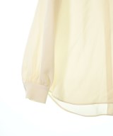 Theory（セオリー）ブラウス 白 サイズ:S レディース/2200619232061