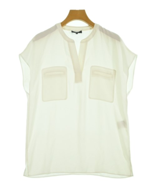 セオリー(Theory)のTheory ブラウス