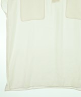 Theory（セオリー）ブラウス 白 サイズ:S レディース/2200619232085