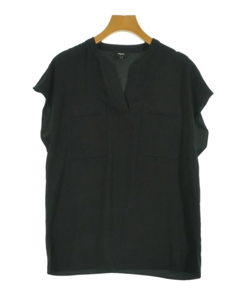 セオリー(Theory)のTheory ブラウス