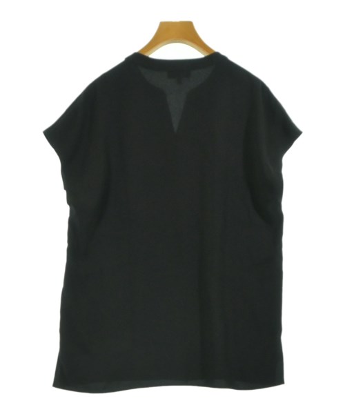Theory（セオリー）ブラウス 黒 サイズ:S レディース/2200619232092
