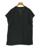 Theory（セオリー）ブラウス 黒 サイズ:S レディース/2200619232092
