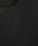 Theory（セオリー）ブラウス 黒 サイズ:S レディース/2200619232092