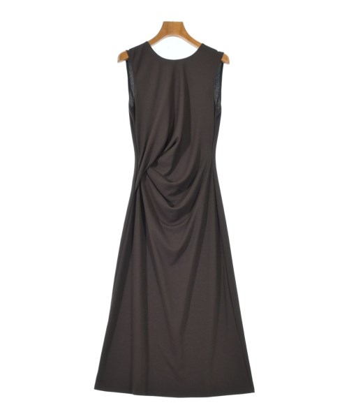 セオリー(Theory)のTheory ワンピース