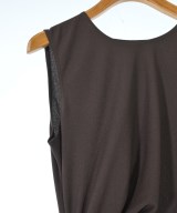 Theory（セオリー）ワンピース 茶 サイズ:S レディース/2200619232177