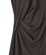 Theory（セオリー）ワンピース 茶 サイズ:S レディース/2200619232177