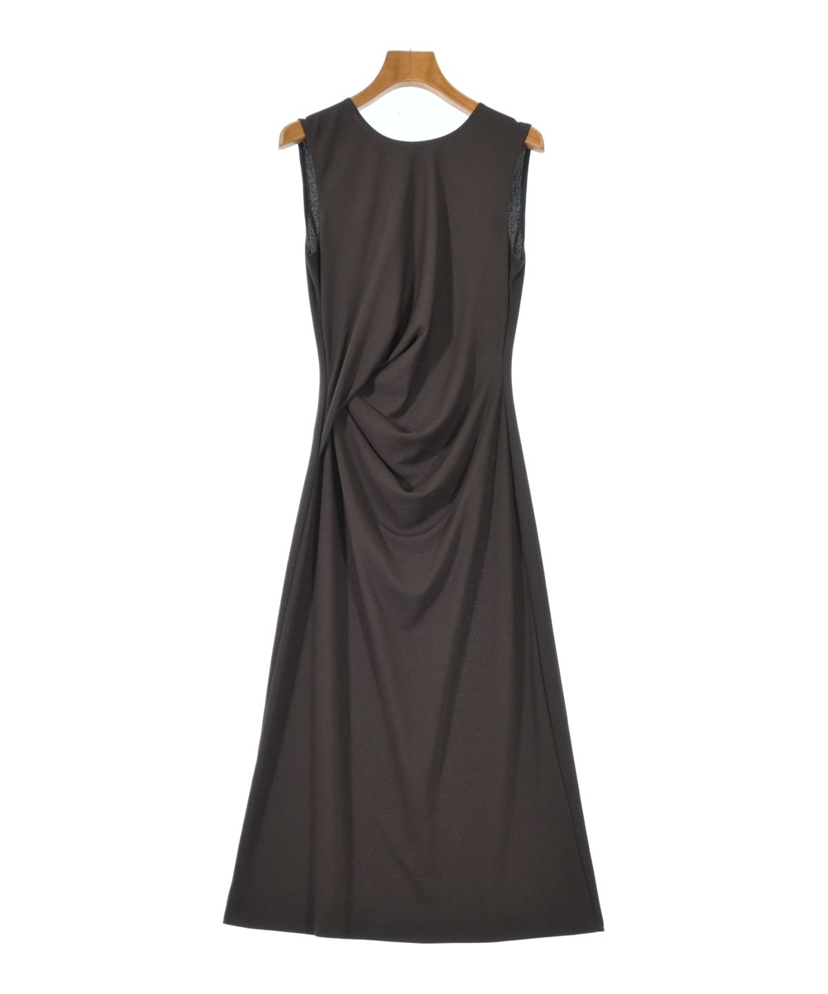 【サTheory　セオリー　ドッキングワミニンピース 035401720_c018_a002_pz.jpg