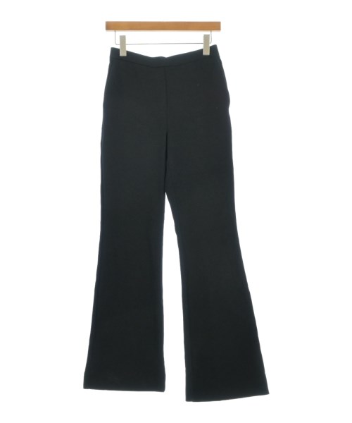 セオリー(Theory)のTheory パンツ（その他）