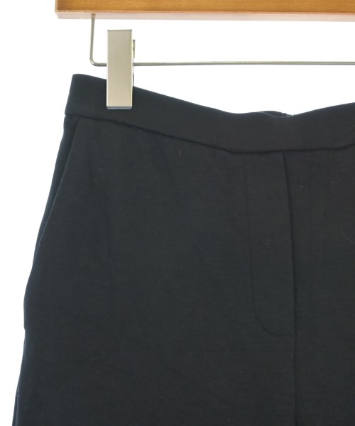 Theory（セオリー）その他 黒 サイズ:2(M位) レディース/2200619232290