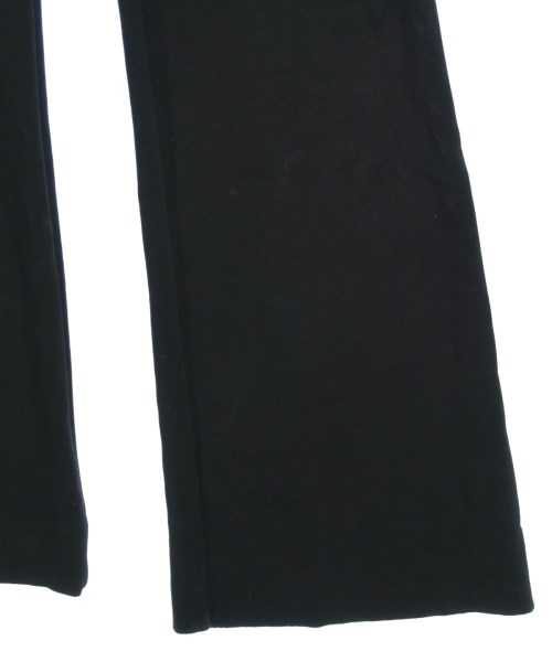 Theory（セオリー）その他 黒 サイズ:2(M位) レディース/2200619232290