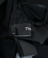 Theory（セオリー）その他 黒 サイズ:2(M位) レディース/2200619232290