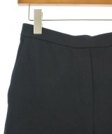 Theory（セオリー）その他 黒 サイズ:2(M位) レディース/2200619232290